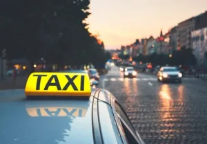 taxi-vsl-montpellier-lanterne