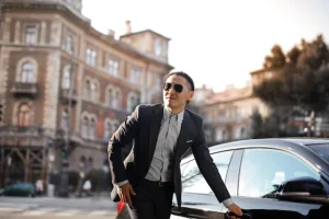 chauffeur-vtc-nantes-courtois