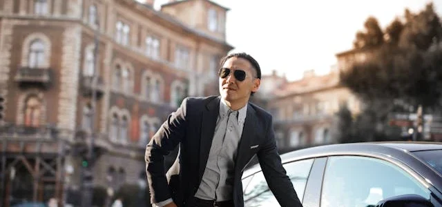chauffeur-vtc-nantes-courtois