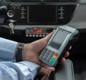 elite-kz-taxi-lyon-paiement