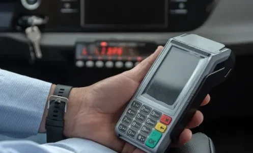 elite-kz-taxi-lyon-paiement