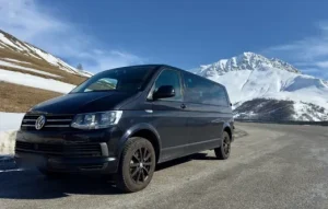 grenoble-vtc-aples-mobilite-vehicule-toutes-distances