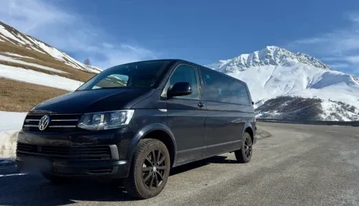 grenoble-vtc-aples-mobilite-vehicule-toutes-distances