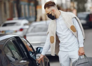 recuperation-client-aeroport-taxi-sens