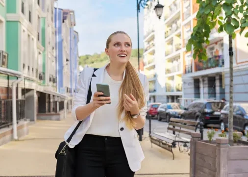 taxi-du-pays-d-uzes-taxi-reservation-facile