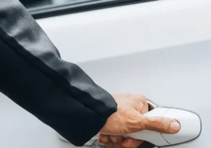 taxi-transport-tpmr-lyon-service-professionnel