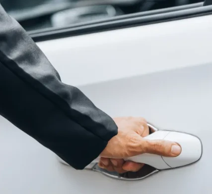 taxi-transport-tpmr-lyon-service-professionnel
