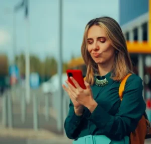 taxi-val-de-marne-express-reservation