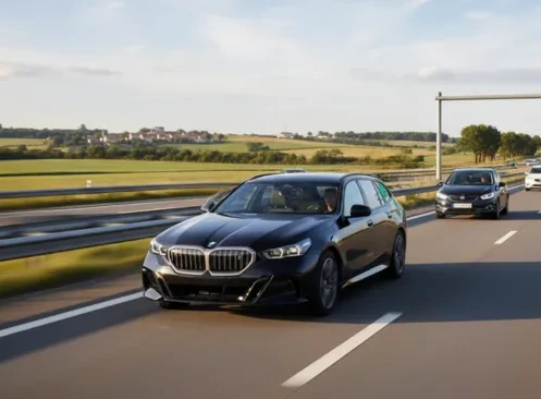 taxi-velizy-viroflay-jouy-en-josas-toutes-distances