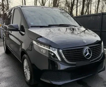 transfert-vtc-paris-vehicule