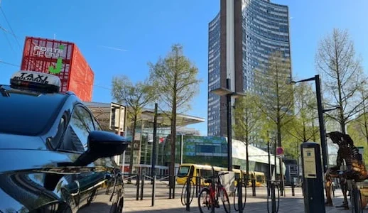 a-la-centrale-taxi-mulhouse-court-trajet