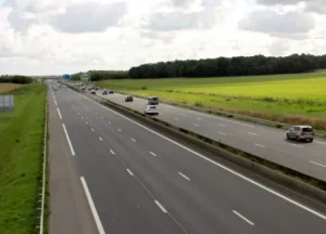 allo-taxi-reims-conventionne-toutes-distances