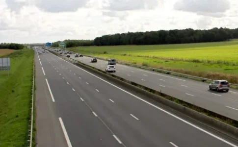 allo-taxi-reims-conventionne-toutes-distances