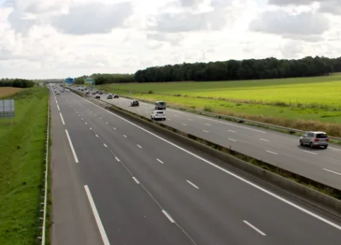 allo-taxi-reims-conventionne-toutes-distances