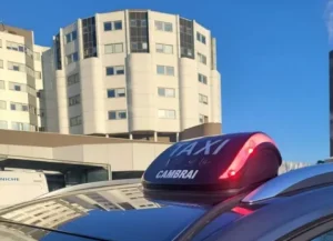 instant-taxi-cambrai-conventionne-vsl-lanterne