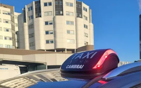 instant-taxi-cambrai-conventionne-vsl-lanterne