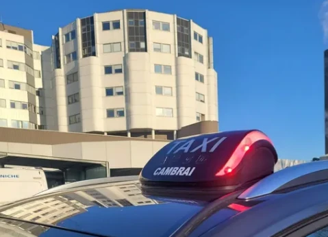 instant-taxi-cambrai-conventionne-vsl-lanterne