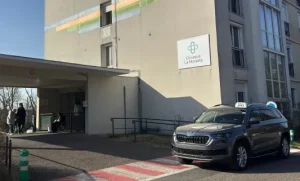 les-taxis-scherrens-saclas-sud-flotte-conventionnes