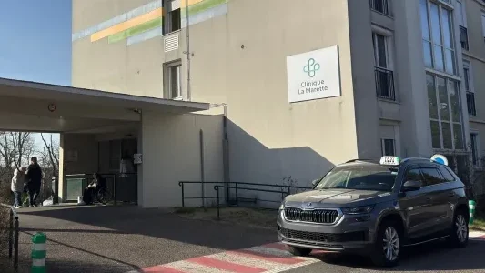 les-taxis-scherrens-saclas-sud-flotte-conventionnes