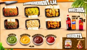 o-miam-s-poulet-fast-food-restaurant-de-poulet-nangis-accompagnement