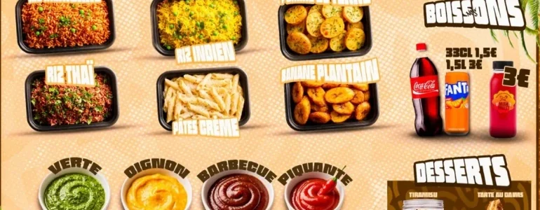o-miam-s-poulet-fast-food-restaurant-de-poulet-nangis-accompagnement