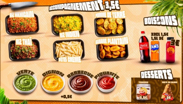 o-miam-s-poulet-fast-food-restaurant-de-poulet-nangis-accompagnement