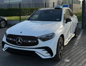 radio-taxi-bondoufle-conventionne-lanterne-vehicule