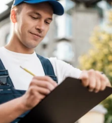 sebastien-granier-ravalement-chartres-artisan
