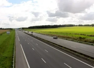 van-vtc-nice-aeroport-toutes-distances