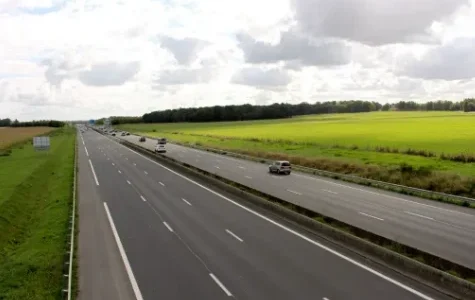 van-vtc-nice-aeroport-toutes-distances