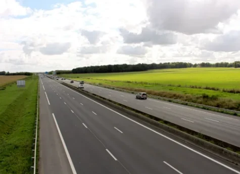 van-vtc-nice-aeroport-toutes-distances