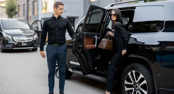 chauffeur vtc bordeaux et sa region