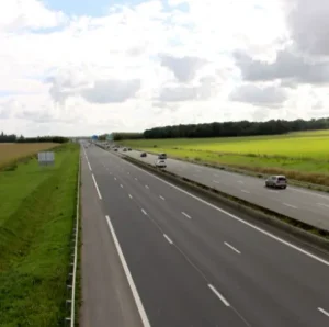direct-taxi-corbeil-essonnes-toutes-distances