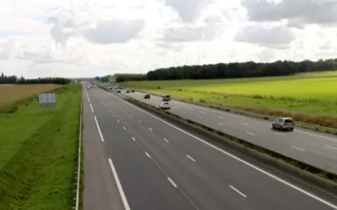 direct-taxi-corbeil-essonnes-toutes-distances