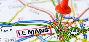 drive-vtc-le-mans-toutes-distances