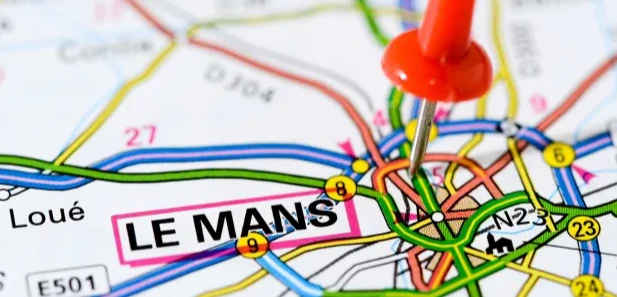 drive-vtc-le-mans-toutes-distances