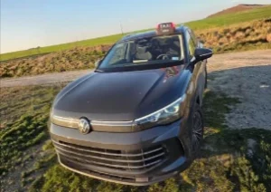 instant-taxi-cambrai-vehicule