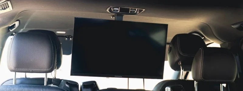 interieur-mercedes-vtc-luxe-angers