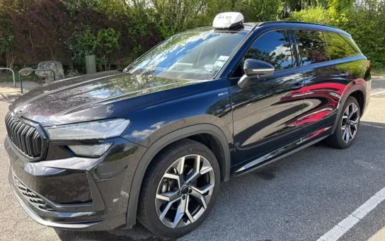 taxi-2-suite-taxi-melun-vehicule