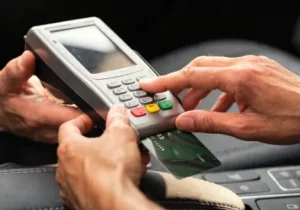 transfert-taxi-toulouse-blagnac-aeroport-paiement