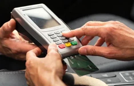 transfert-taxi-toulouse-blagnac-aeroport-paiement