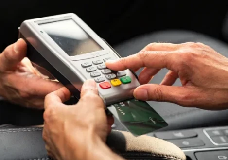 transfert-taxi-toulouse-blagnac-aeroport-paiement