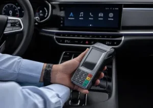 direct-taxi-montargis-reservation