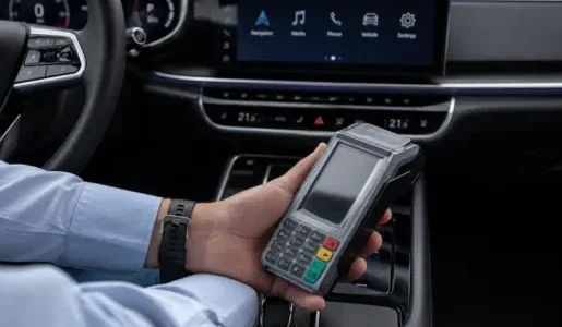 direct-taxi-montargis-reservation