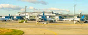 direct-vtc-bordeaux-aeroport
