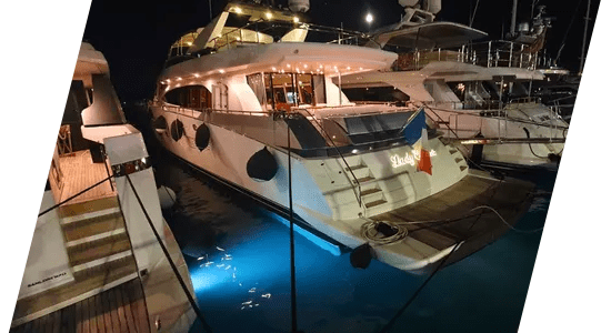 les-transports-du-golfe-corse-transfert-ports-et-plages