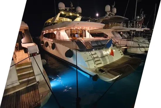 les-transports-du-golfe-corse-transfert-ports-et-plages
