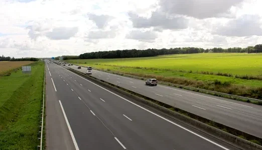 radio-taxi-chambery-toutes-distances