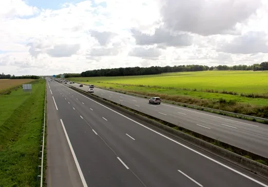 radio-taxi-chambery-toutes-distances