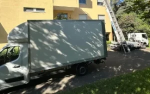 sthn-location-monte-meuble-lyon-demenagement